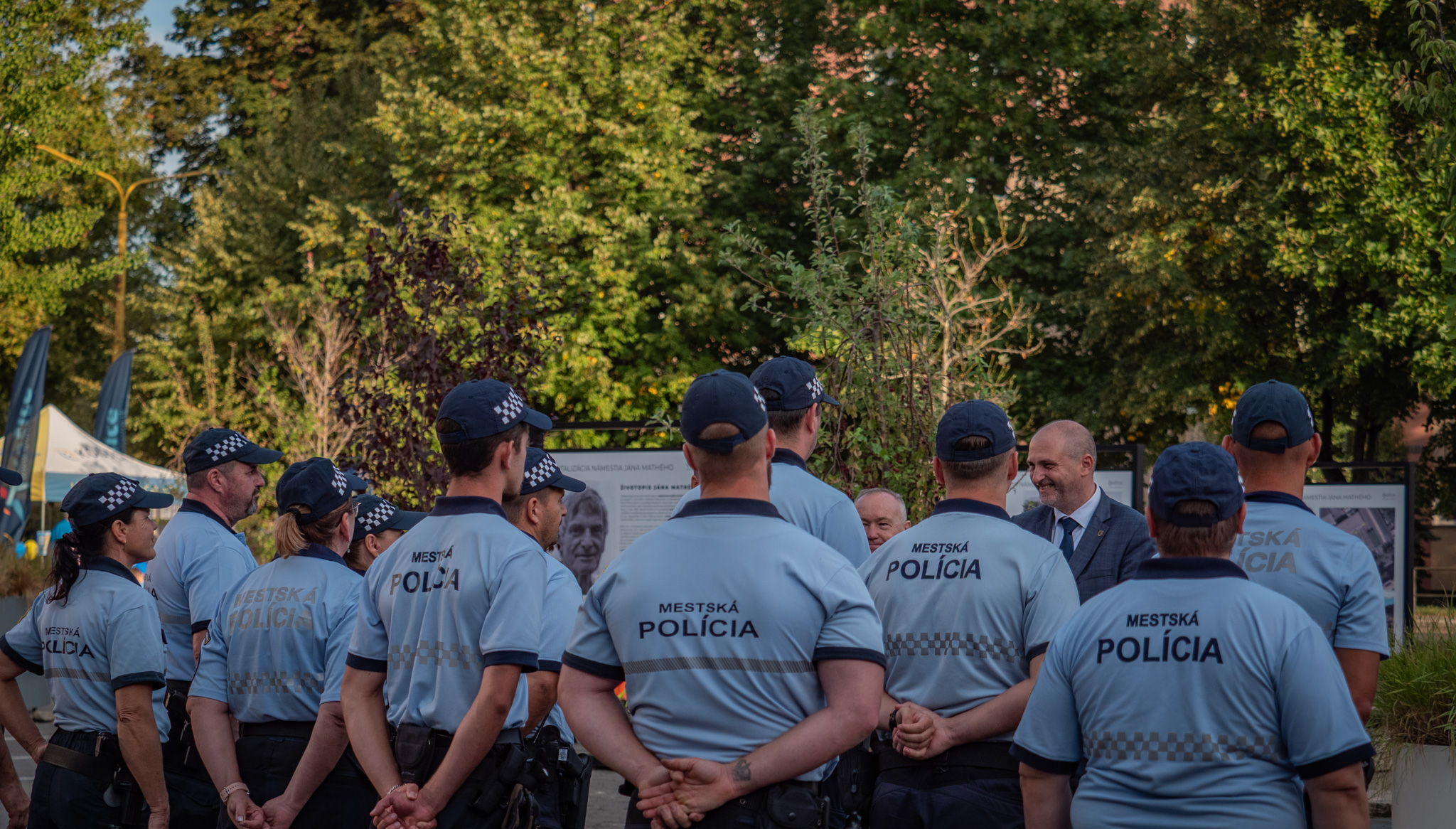bezpečnost a cyklo olovrant-42